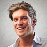 Jacob .P- Kitchen Renovation