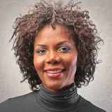 Emma .T, – Kitchen Remodel