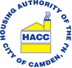 1390351728_logo-Camden