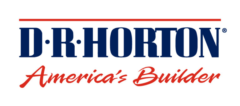 DRH-LOGO-red-blue-rgb-2019-768x341-2