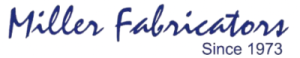 Miller Fabricators 