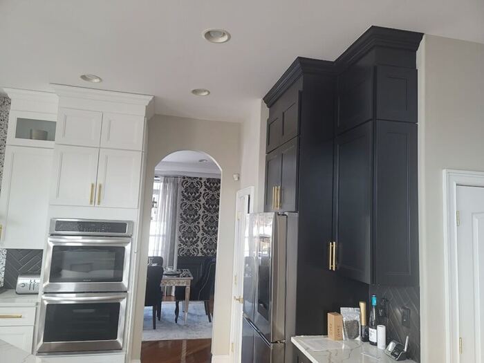 a8491e70-fb82-11f0-a906-0242ac120003