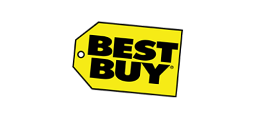 best-buy-transparent-logo-3