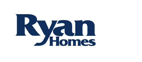 Screenshot 2026-02-05 at 11.14.17 AM