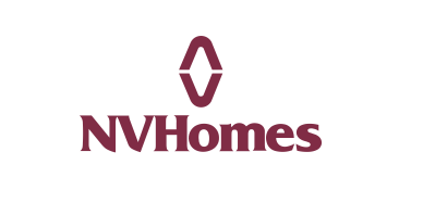 Screenshot 2026-02-05 at 11.14.47 AM