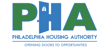 Screenshot 2026-02-05 at 11.16.11 AM