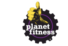 Screenshot 2026-02-05 at 11.16.35 AM