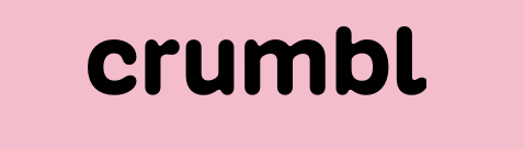 Screenshot 2026-02-05 at 11.16.54 AM