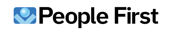 Screenshot 2026-02-05 at 11.17.14 AM