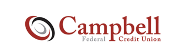 Screenshot 2026-02-05 at 11.17.39 AM