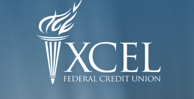 Screenshot 2026-02-05 at 11.18.15 AM