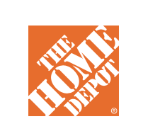 Screenshot 2026-02-05 at 11.19.55 AM