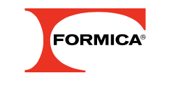 Screenshot 2026-02-06 at 10.03.25 AM