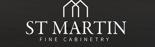 Screenshot 2026-02-06 at 8.58.11 AM