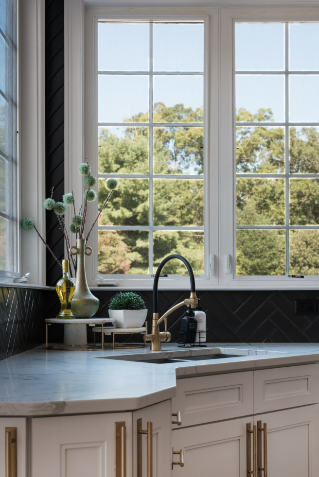 Screenshot 2026-02-09 at 1.27.16 PM